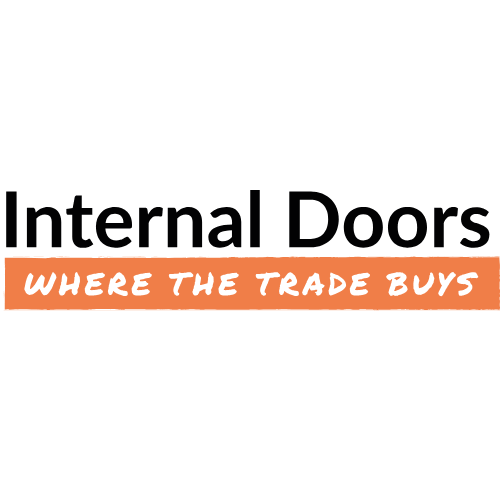 Internal Doors