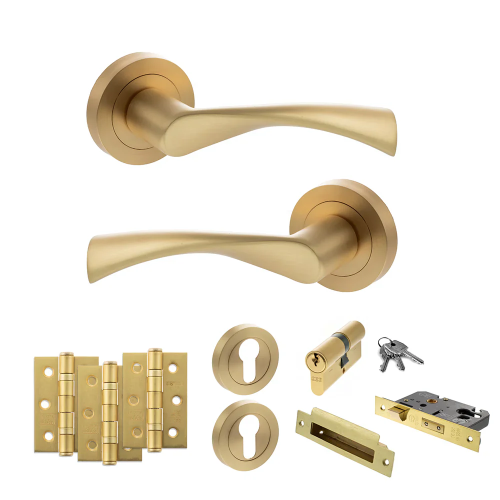 Product image 44