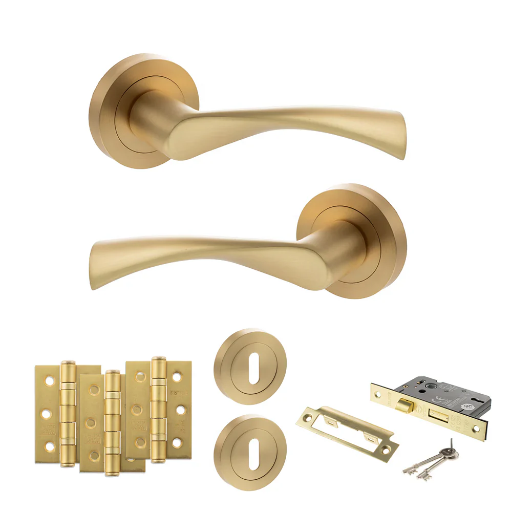 Product image 45