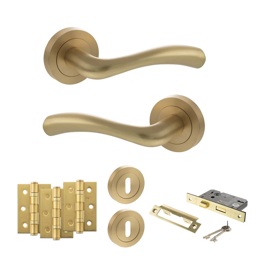 Product image 43
